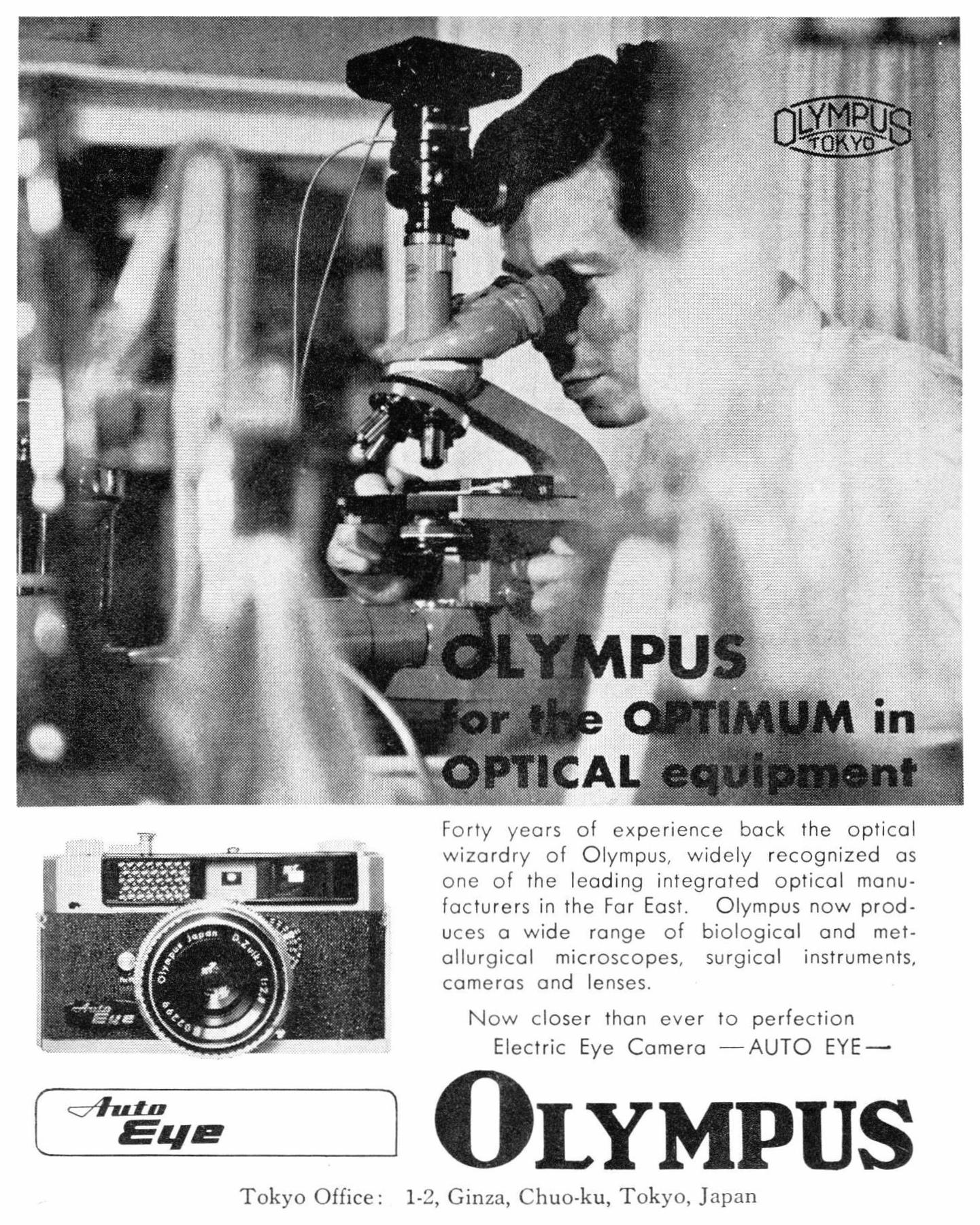 Olympus 1961 0.jpg